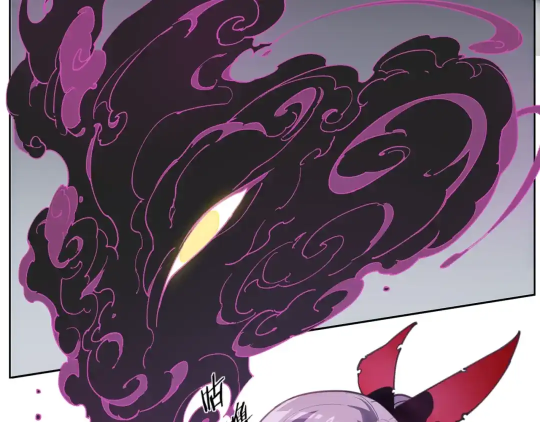 当神不让 第56话 神造孽 第17页