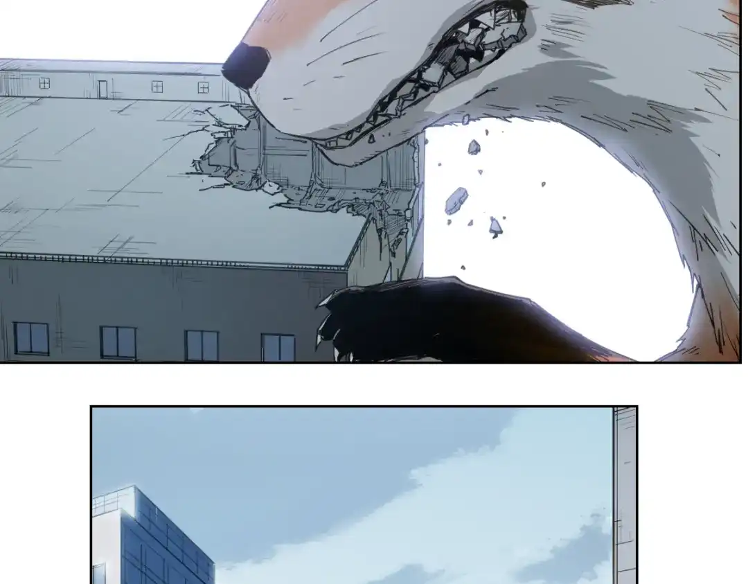 当神不让 第63话 神诈尸 第2页