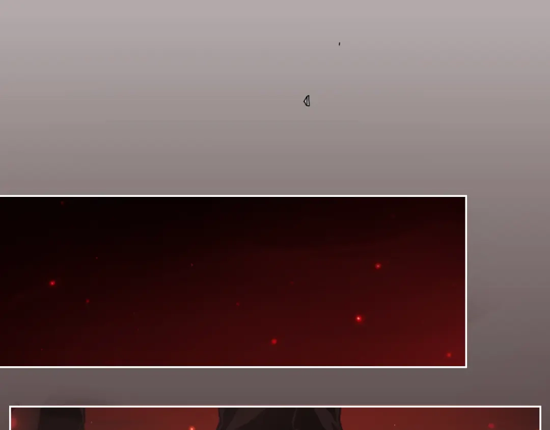 当神不让 第63话 神诈尸 第6页