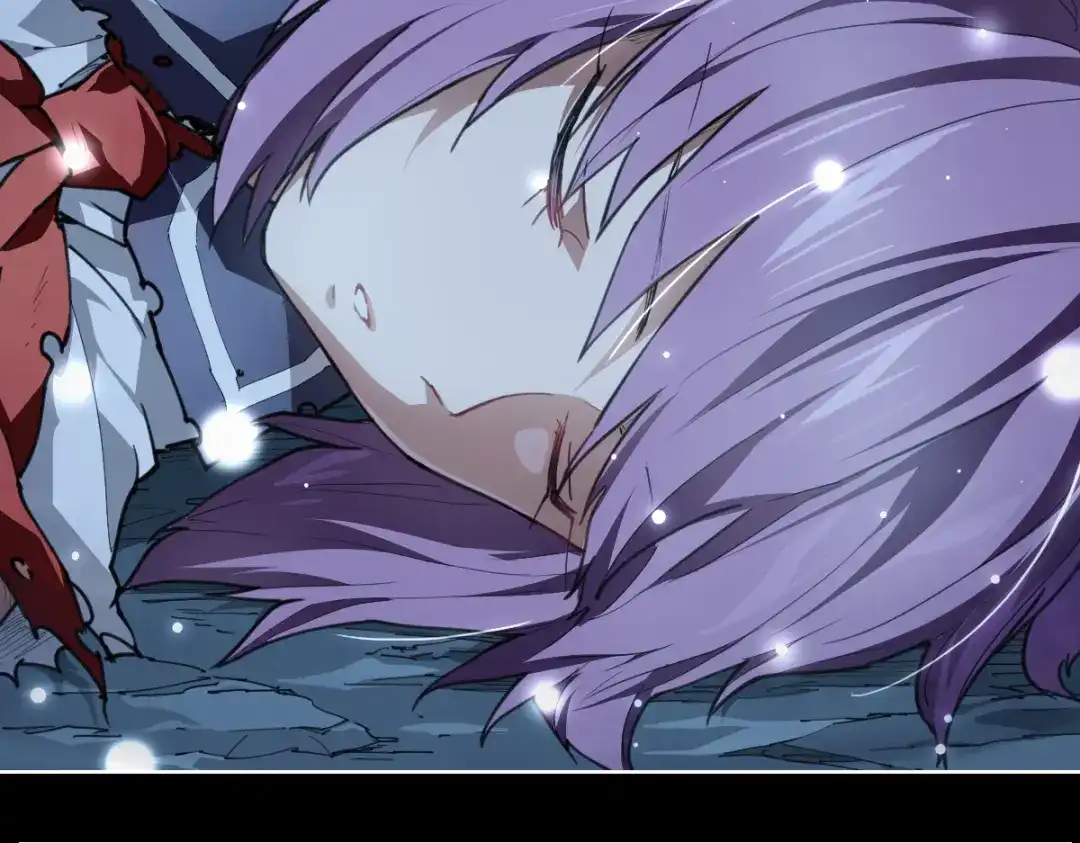当神不让 第64话 显灵 第25页