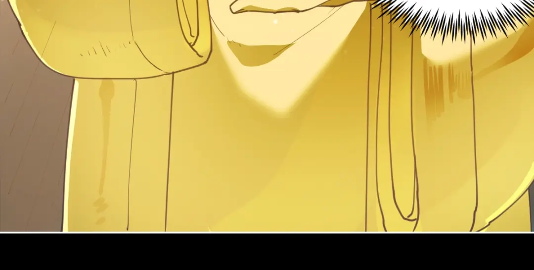 当神不让 第64话 显灵 第12页