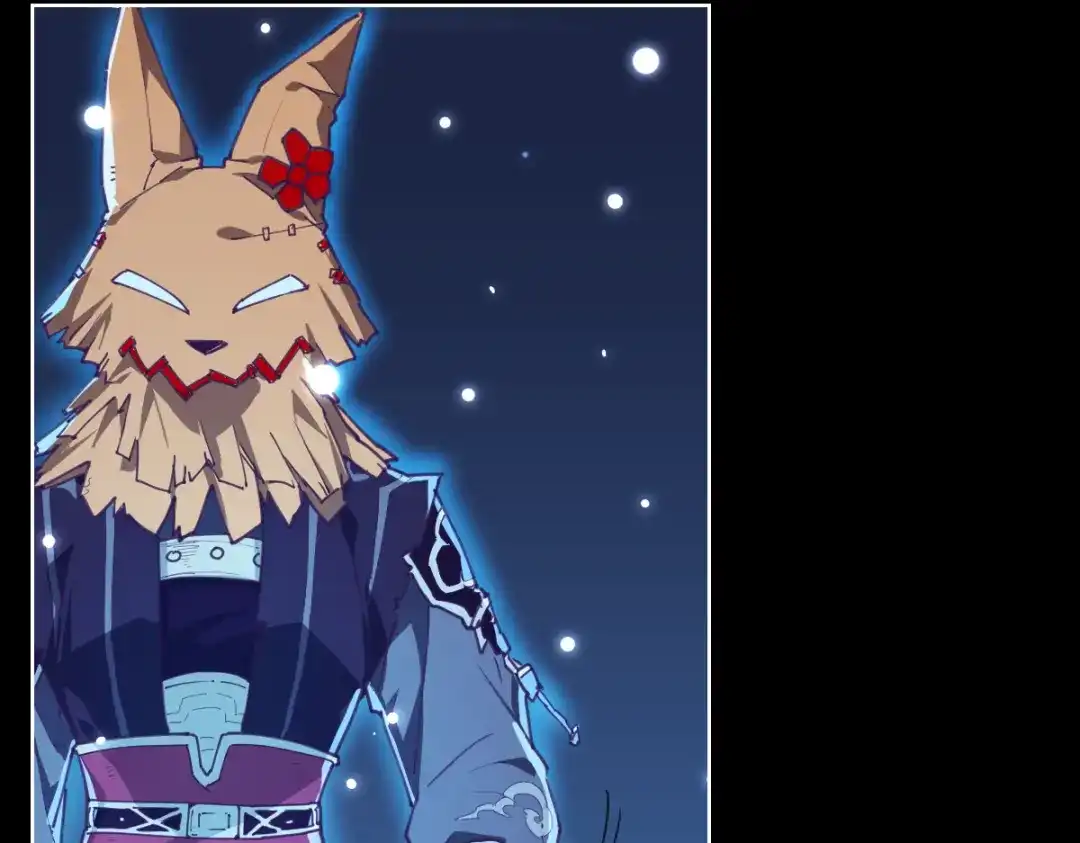 当神不让 第64话 显灵 第13页