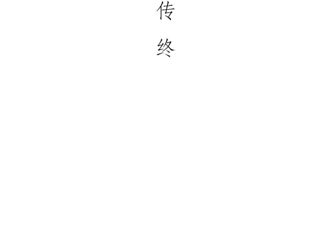 当神不让 番外 【当神不让·前传】（下） 第227页