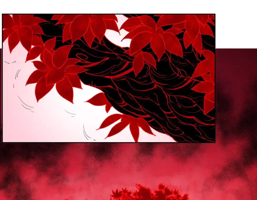 当神不让 番外 【当神不让·前传】（下） 第30页