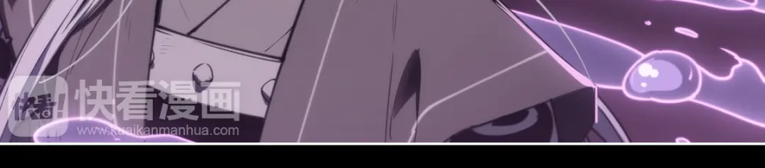 当神不让 第70话 目空一切的你 第60页