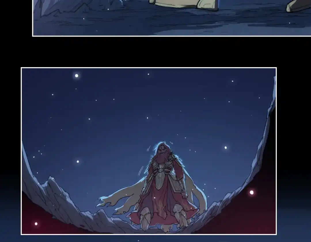当神不让 第72话 神不瞑目 第27页