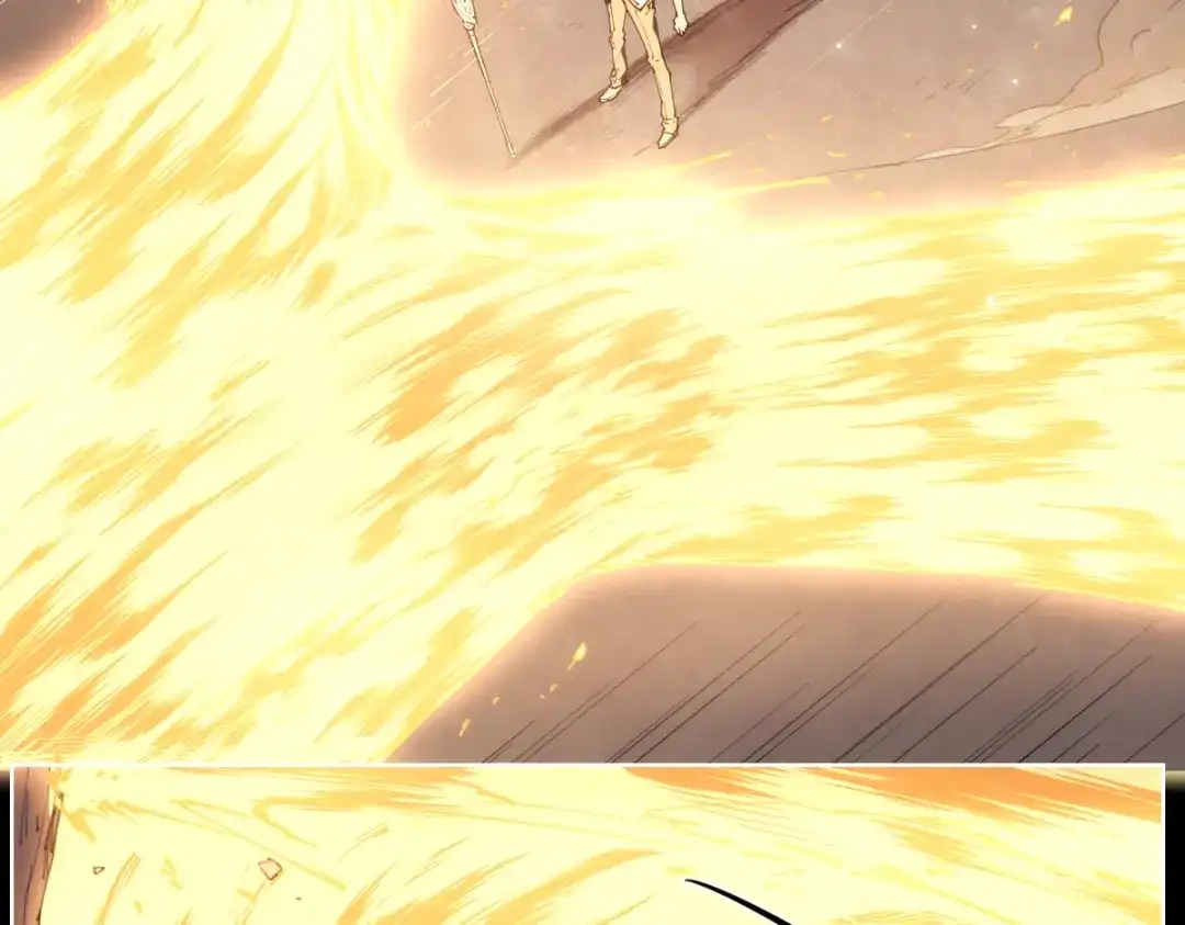 当神不让 第74话 神搞错 第9页