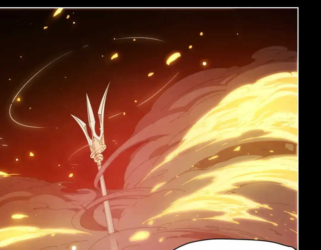 当神不让 第74话 神搞错 第14页