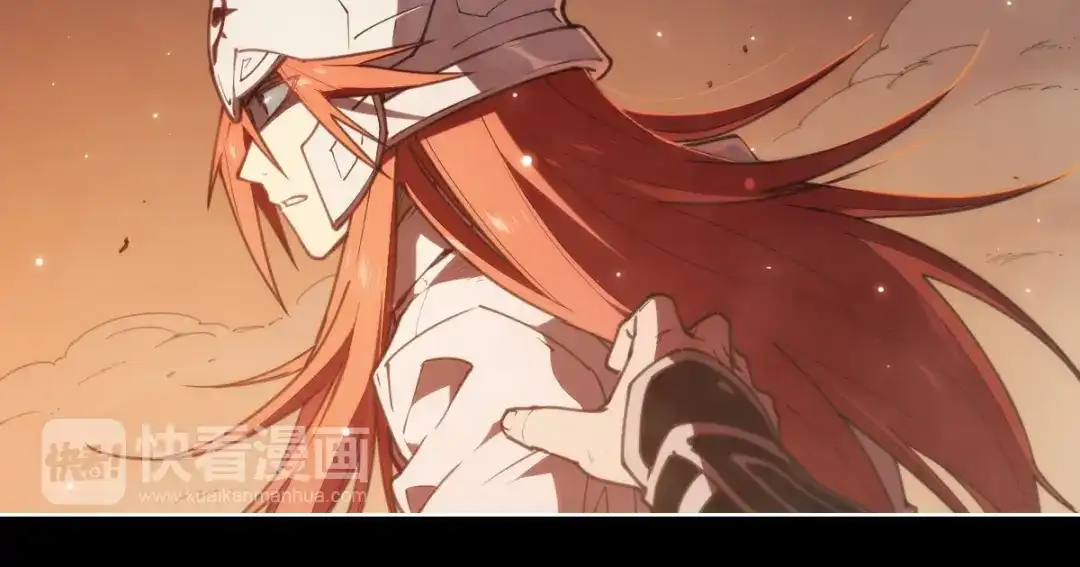 当神不让 第75话 神藏不露 第58页