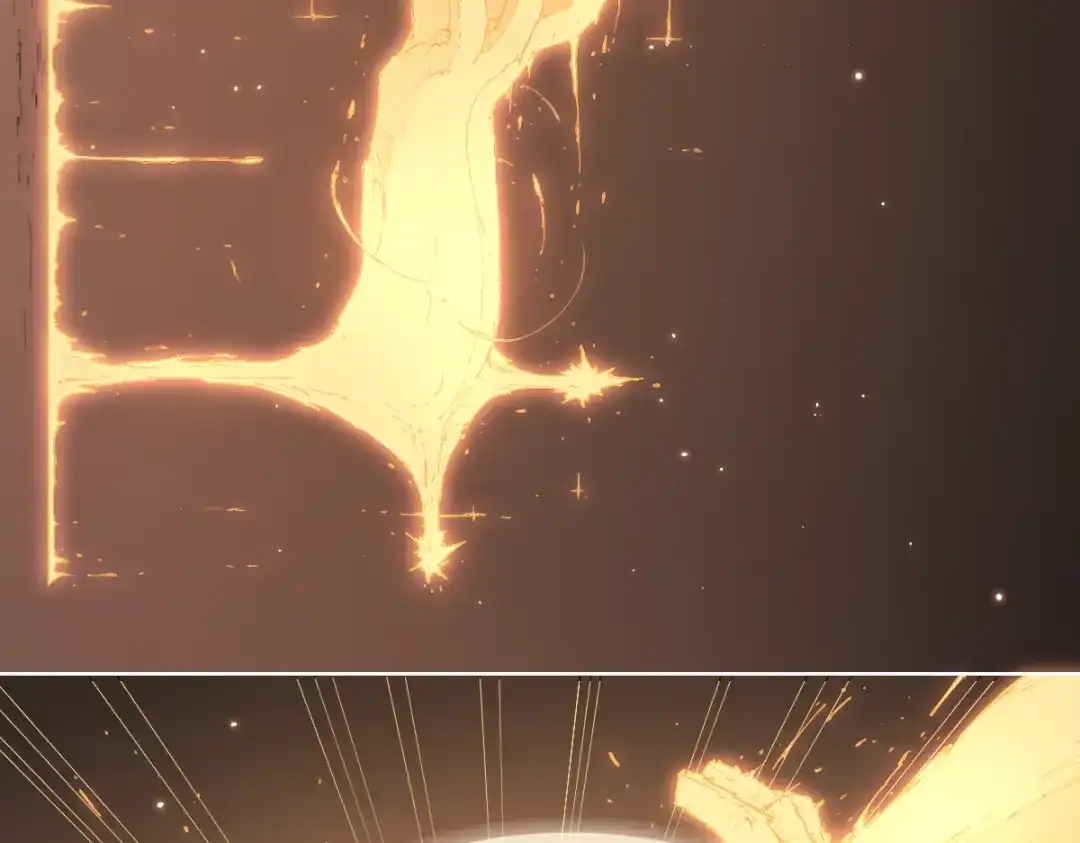 当神不让 第75话 神藏不露 第64页