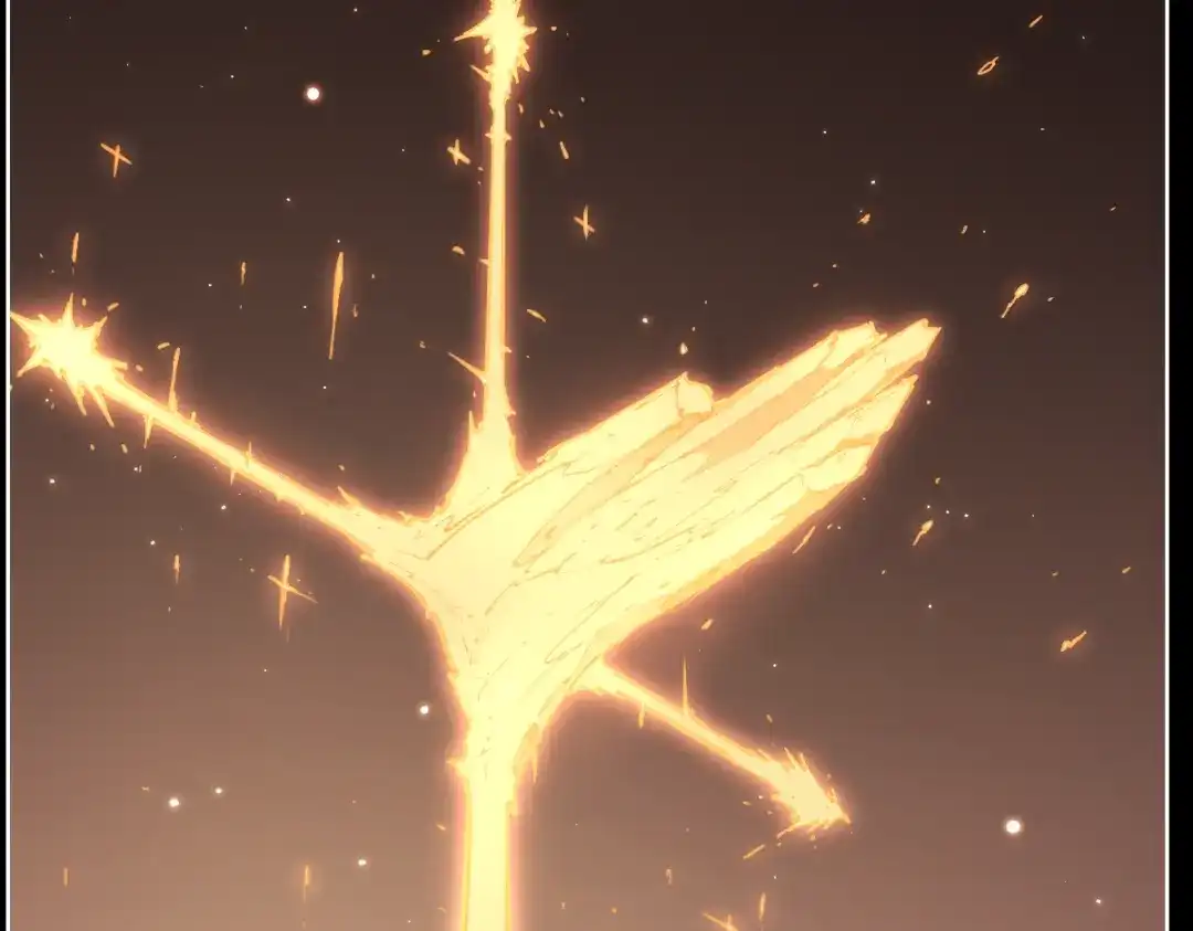 当神不让 第75话 神藏不露 第61页