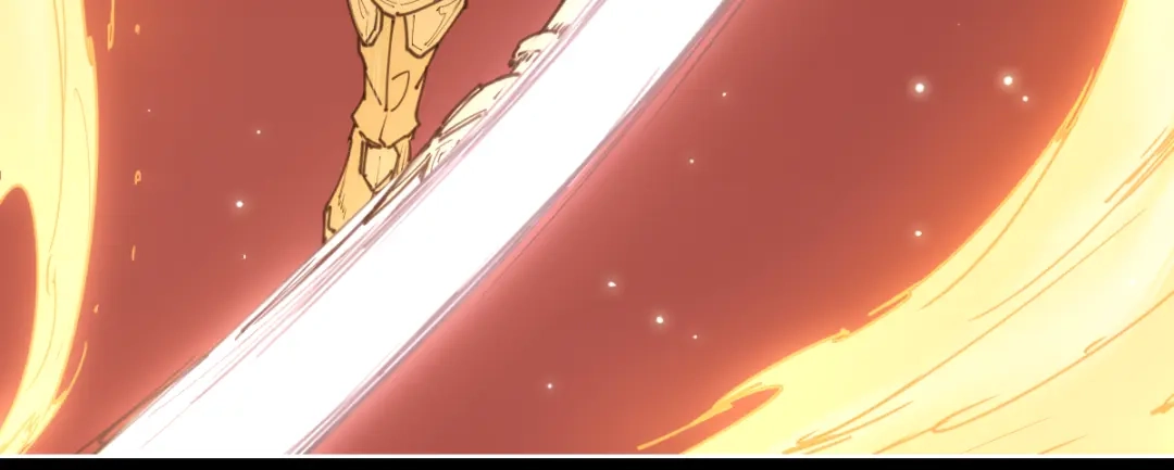 当神不让 第75话 神藏不露 第24页