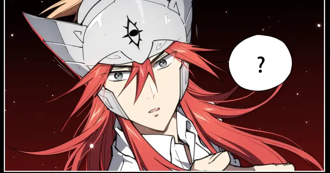 当神不让 第75话 神藏不露 第35页