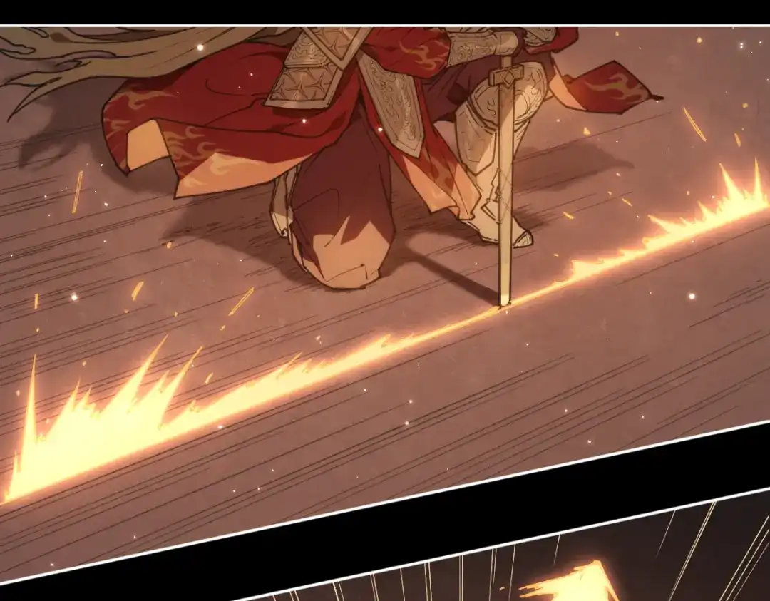 当神不让 第75话 神藏不露 第59页