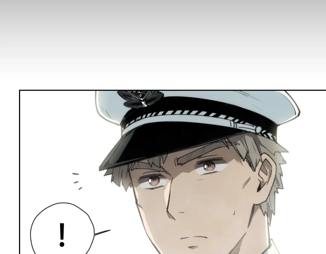 当神不让 第77话 神没记住 第65页