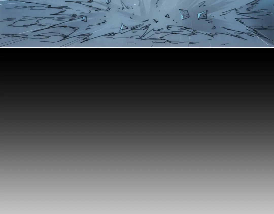 当神不让 第77话 神没记住 第64页