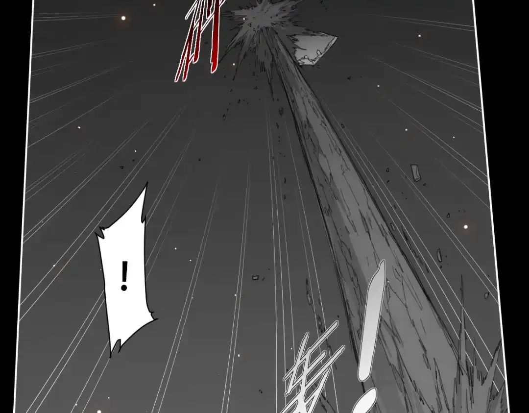 当神不让 第77话 神没记住 第55页