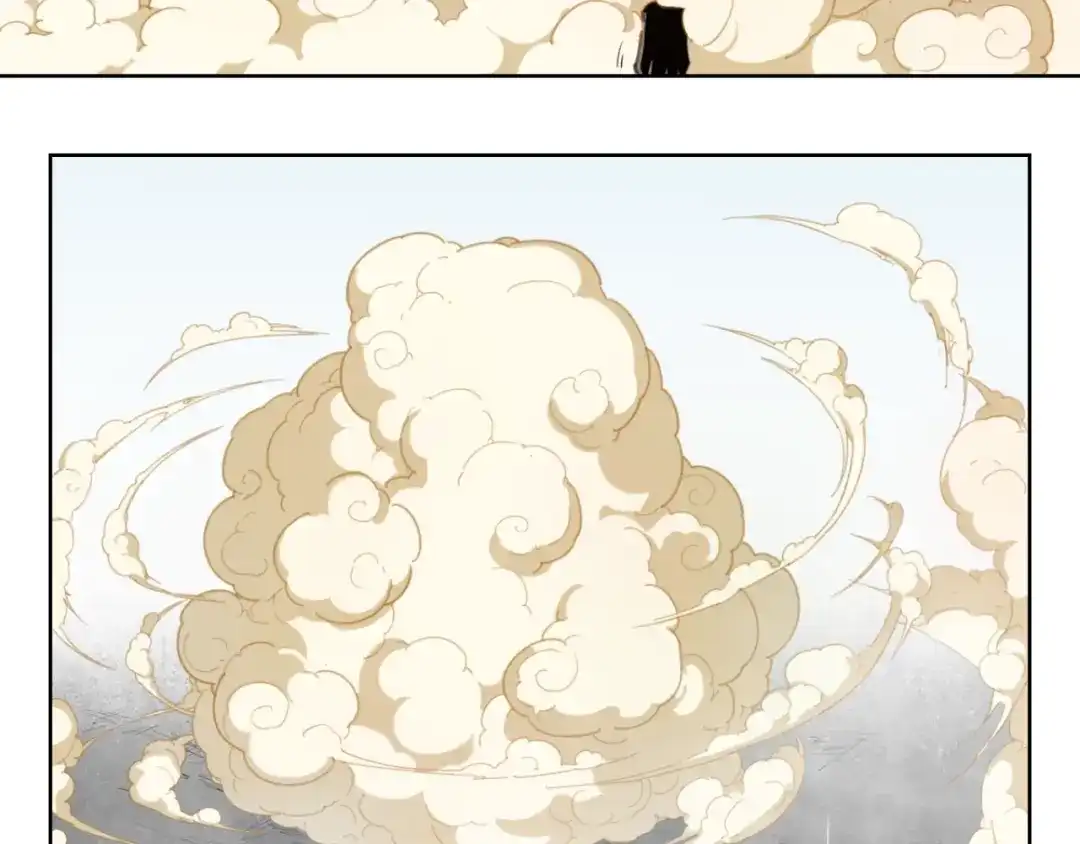 当神不让 第78话 神抱抱 第26页