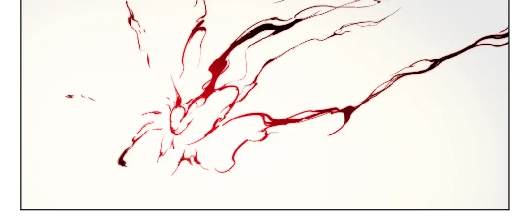 当神不让 第79话 神又Duang了 第71页