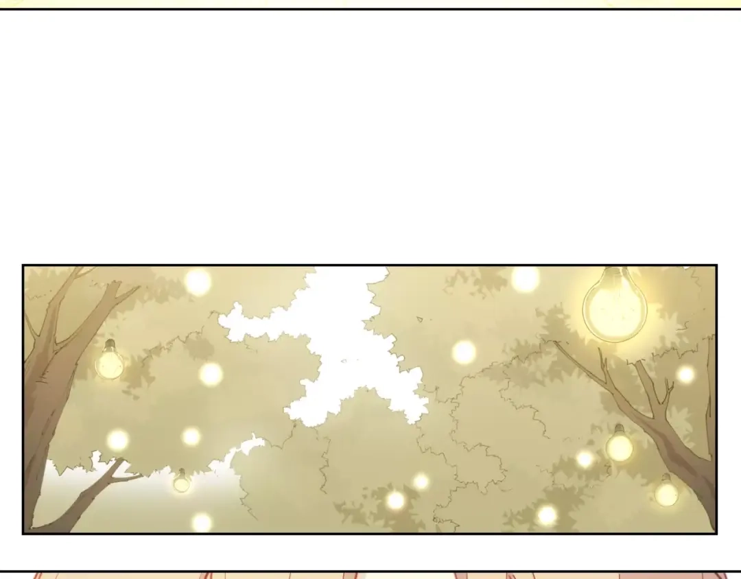 当神不让 第84话 神还原 第22页