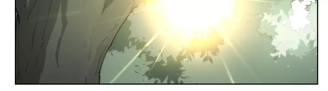 当神不让 第84话 神还原 第18页