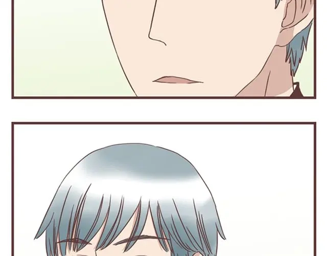 《当我变成你》第17话 我不想将重要的朋友拖入未知的危险之中 第24页