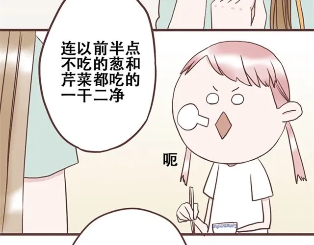 《当我变成你》第23话 你到底是你谁？ 第12页