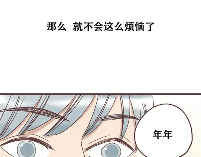 《当我变成你》第24话 变身药 第40页