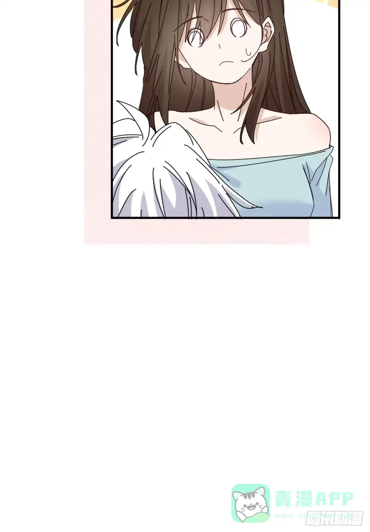 当我穿成霸总娇妻的独生女 - 第19话 诺诺帮急聘！ - 第46张图