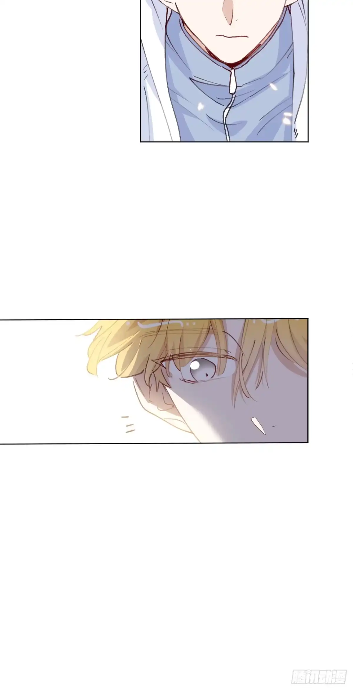 当我穿成霸总娇妻的独生女 - 第21话 捡到宝了！ - 第40张图