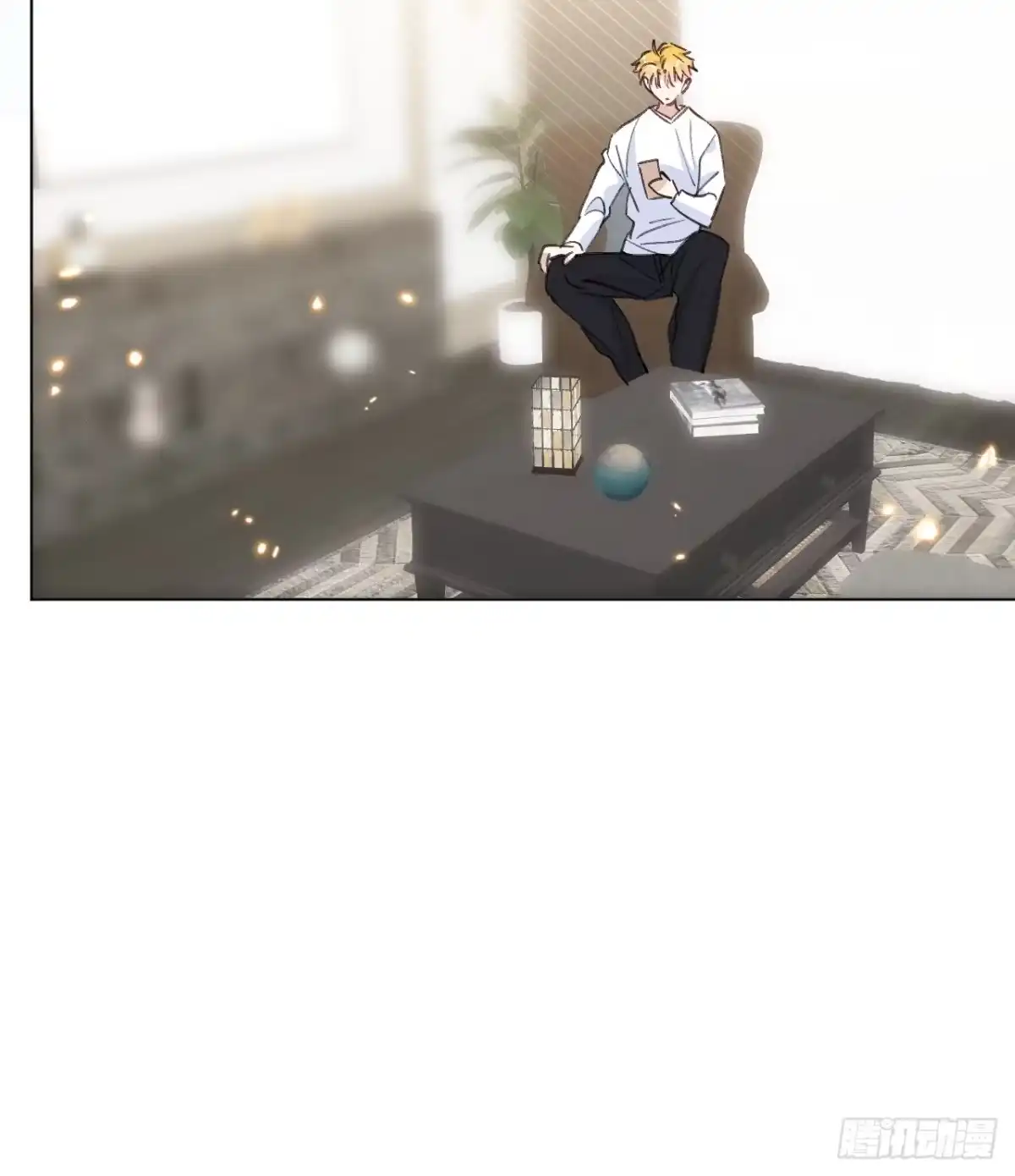 当我穿成霸总娇妻的独生女 - 第24话 一起去宠物展吧！ - 第23张图