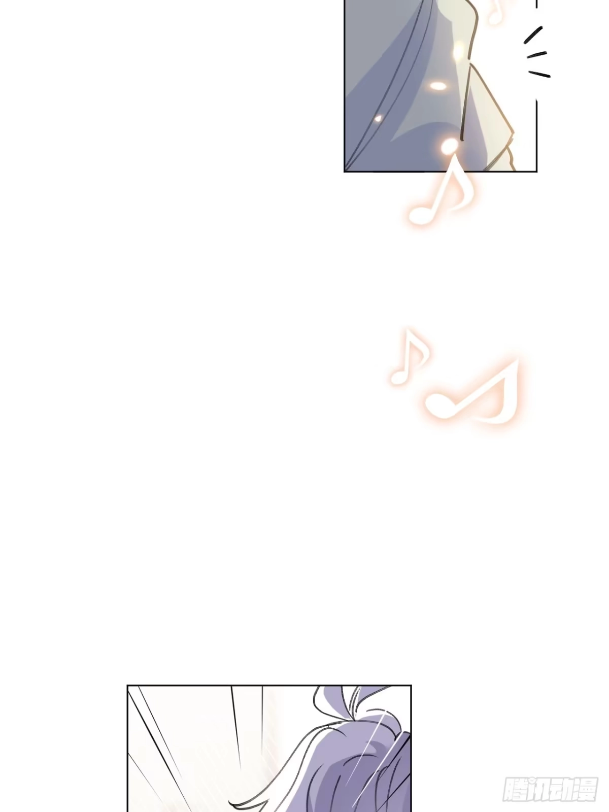 当我穿成霸总娇妻的独生女 - 第24话 一起去宠物展吧！ - 第12张图