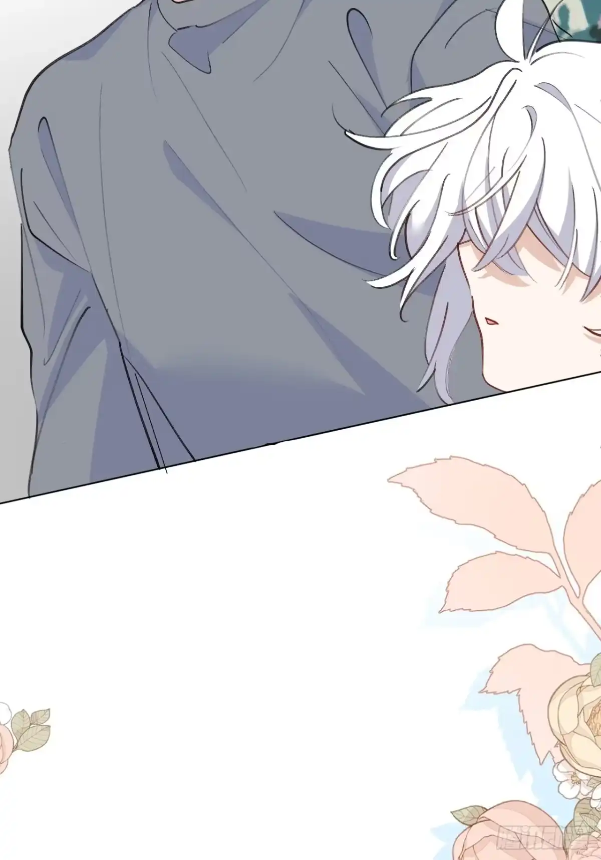 当我穿成霸总娇妻的独生女 - 第24话 一起去宠物展吧！ - 第60张图