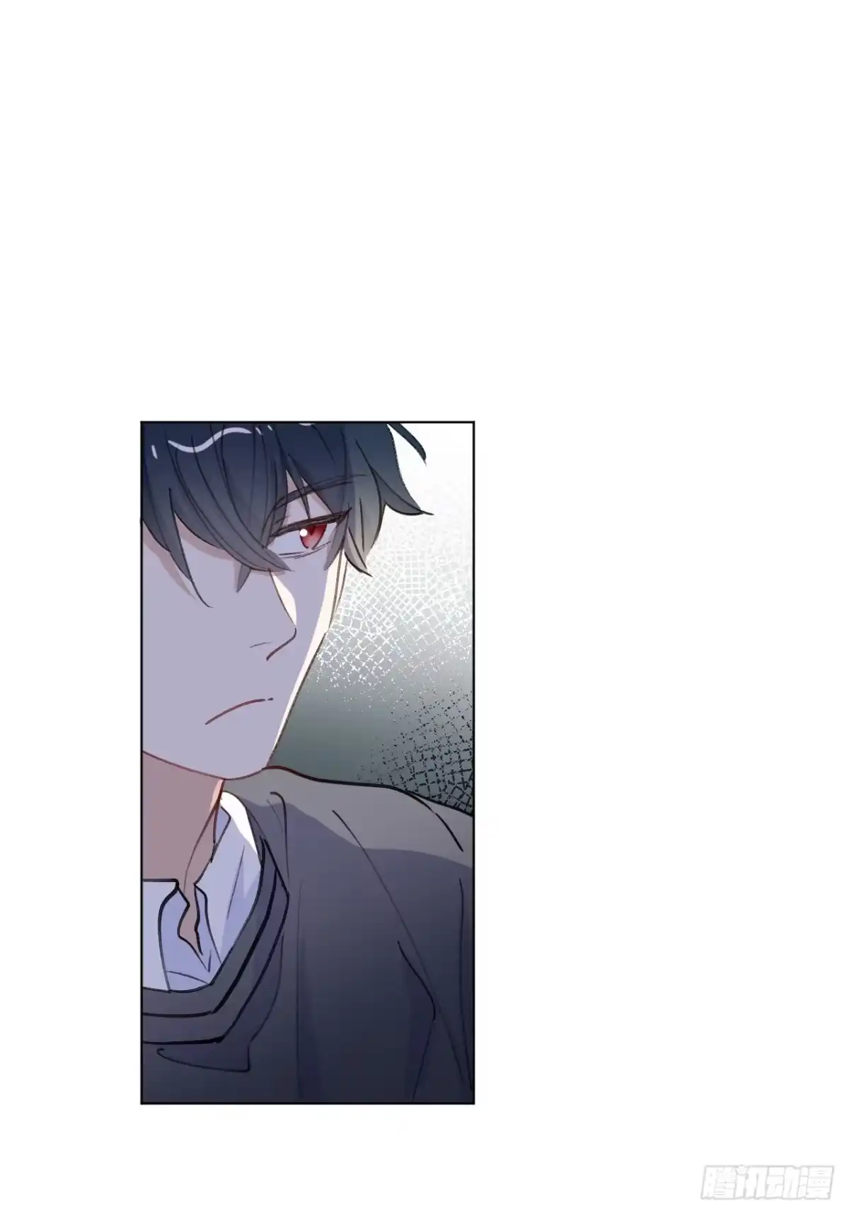 当我穿成霸总娇妻的独生女 - 第24话 一起去宠物展吧！ - 第48张图