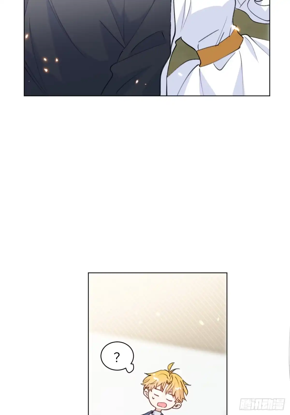 当我穿成霸总娇妻的独生女 - 第24话 一起去宠物展吧！ - 第50张图