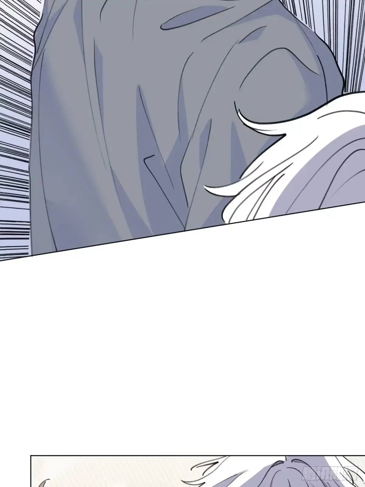 当我穿成霸总娇妻的独生女 - 第27话 此地不宜久留 - 第42张图