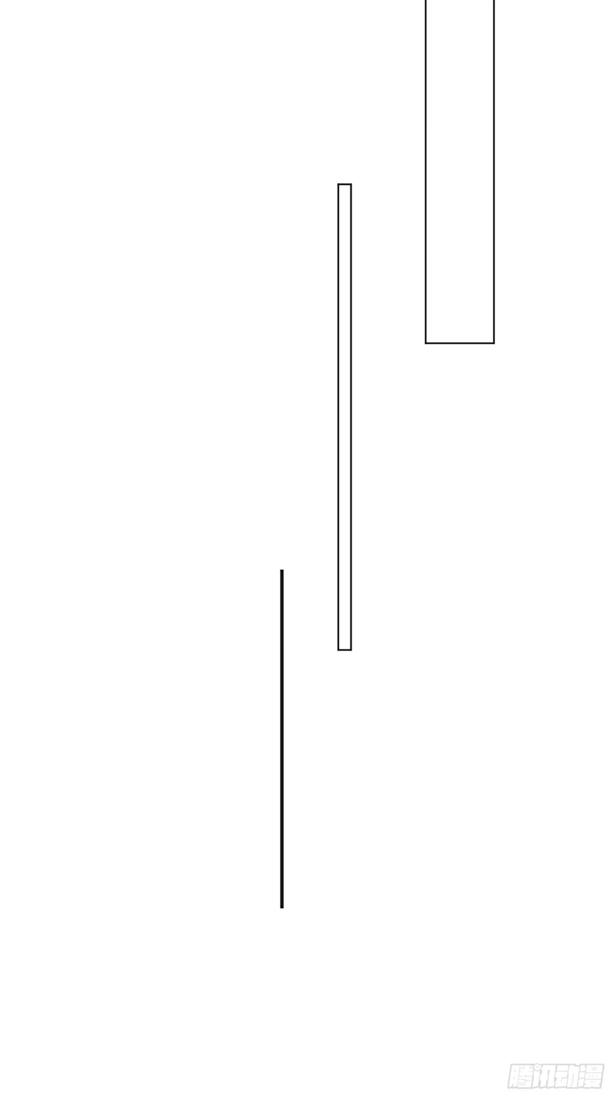当我穿成霸总娇妻的独生女 - 第28话 我们被绑架了！ - 第55张图