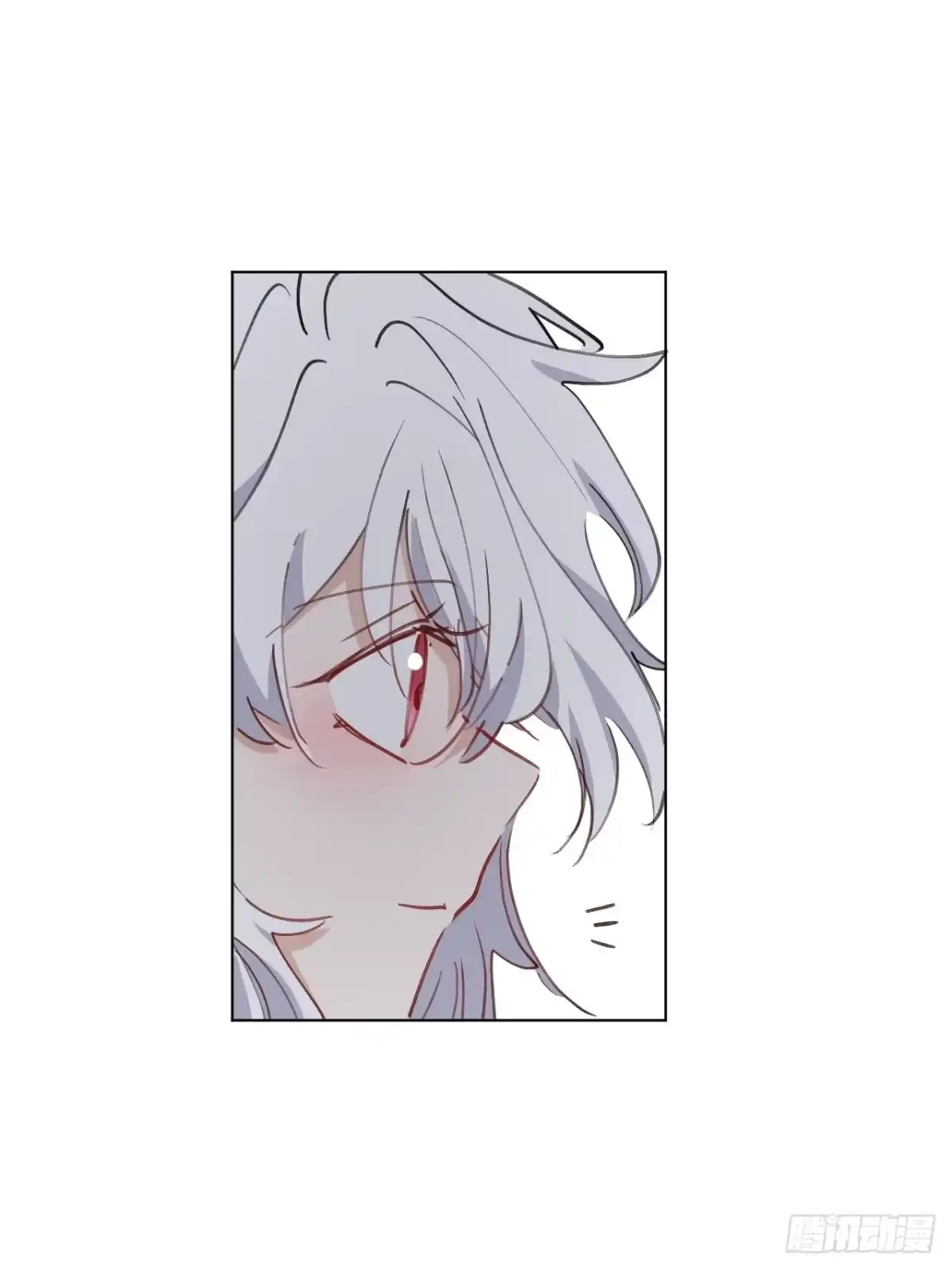 当我穿成霸总娇妻的独生女 - 第28话 我们被绑架了！ - 第48张图