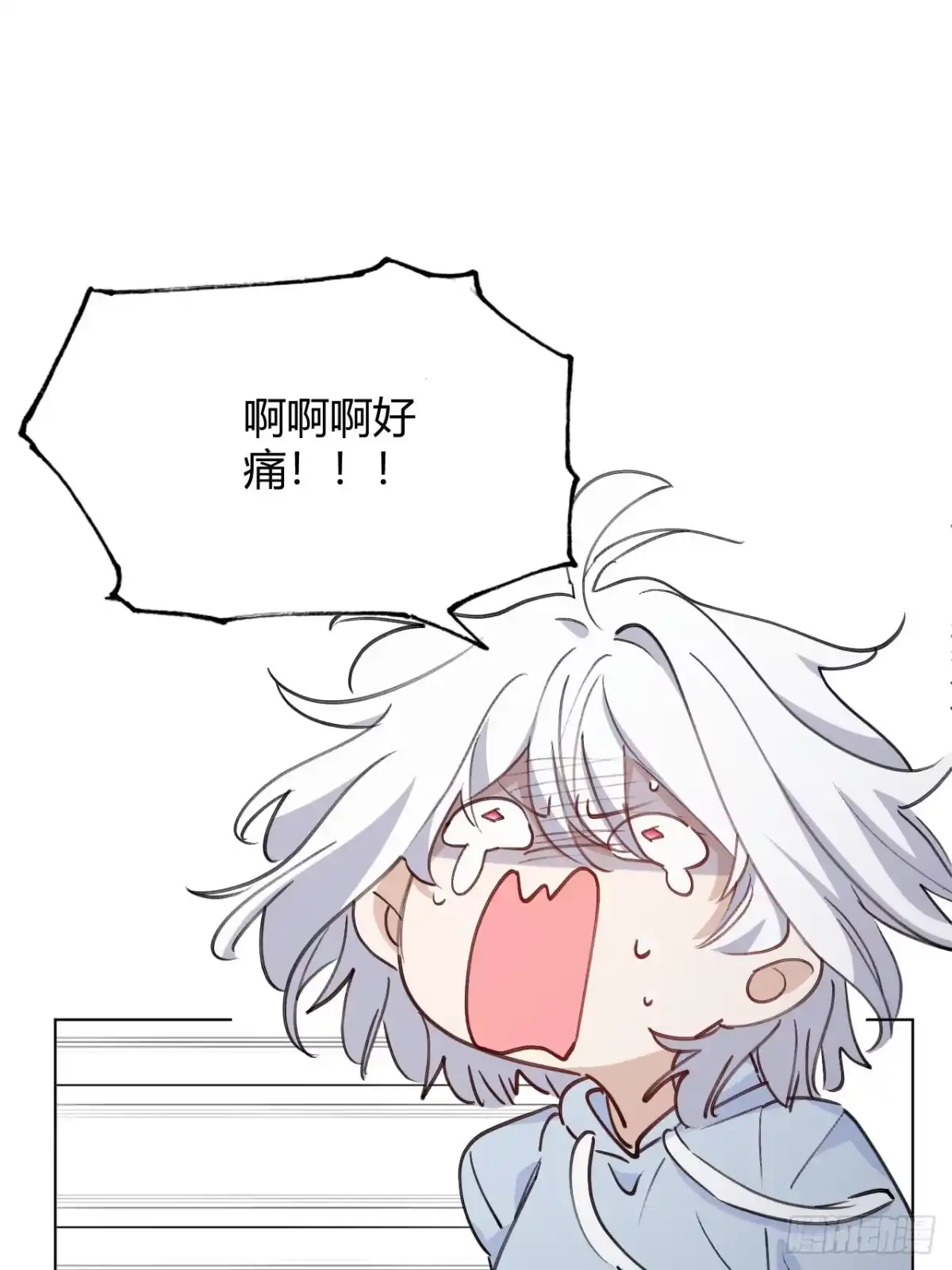 当我穿成霸总娇妻的独生女 - 第28话 我们被绑架了！ - 第51张图