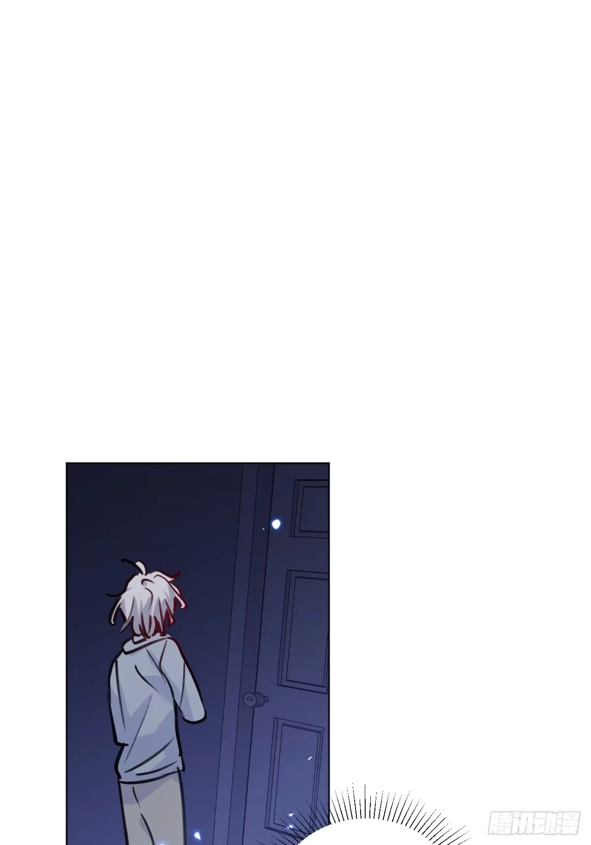 当我穿成霸总娇妻的独生女 - 第29话 被绑回家了？！ - 第14张图