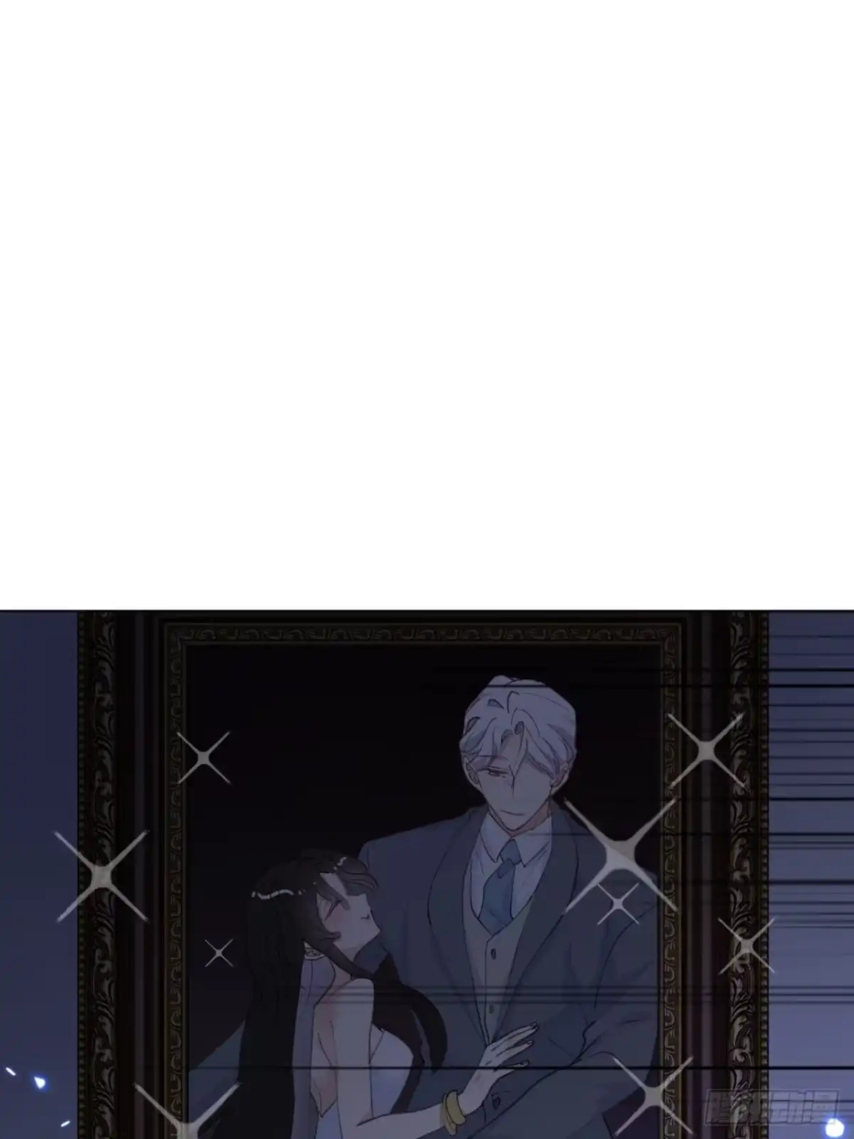 当我穿成霸总娇妻的独生女 - 第29话 被绑回家了？！ - 第40张图