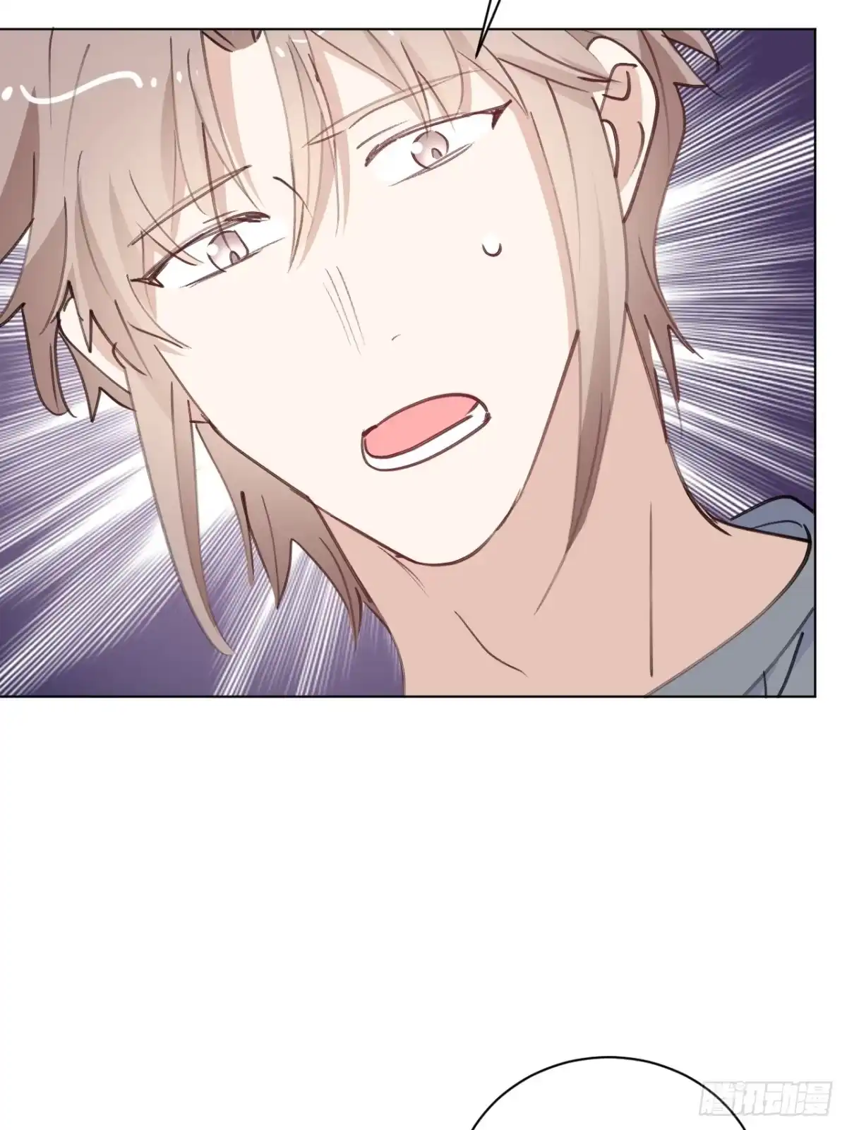 当我穿成霸总娇妻的独生女 - 第29话 被绑回家了？！ - 第11张图