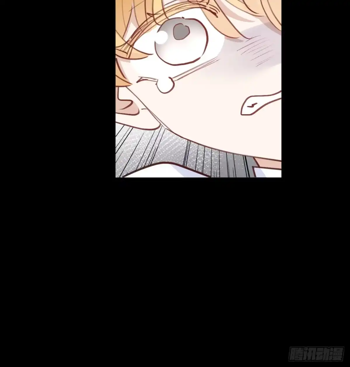 当我穿成霸总娇妻的独生女 - 第30话 最后的选择 - 第22张图