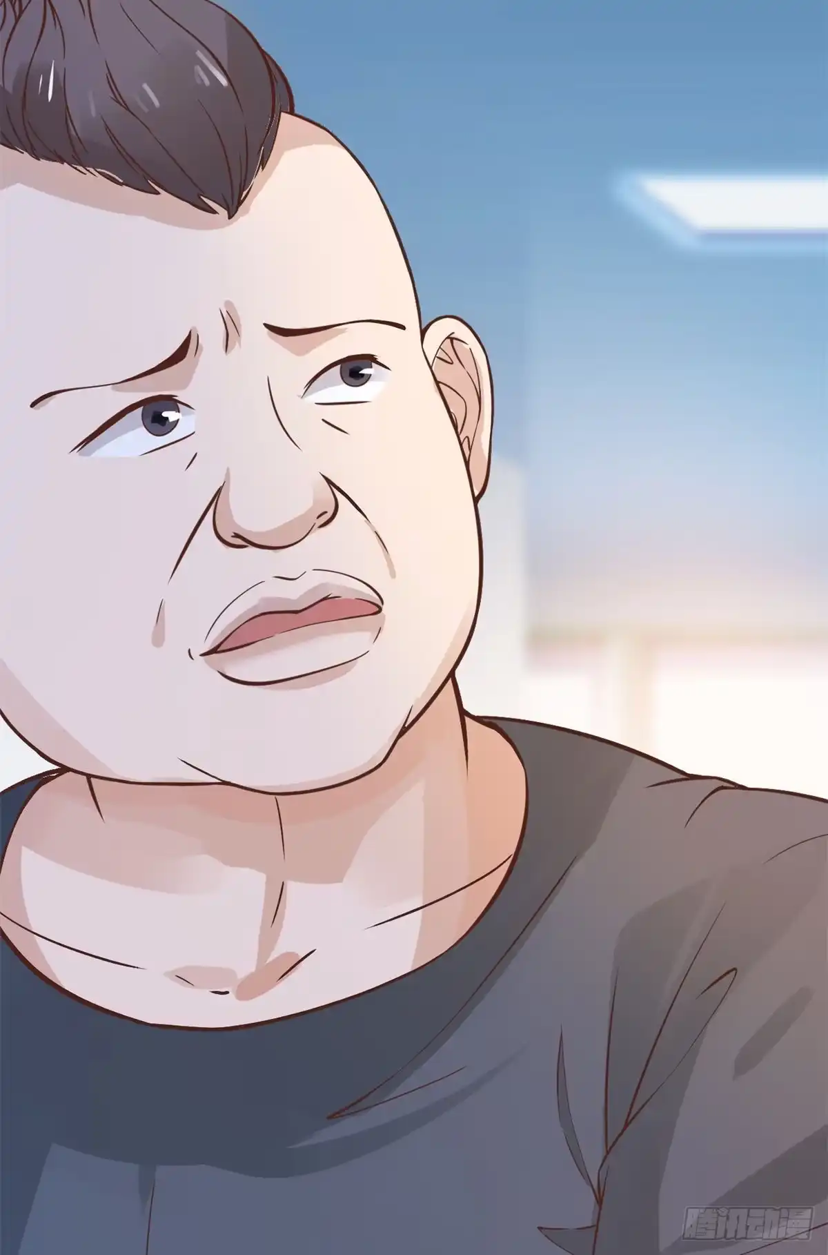 《当医生开了外挂》09 连环任务 第64页