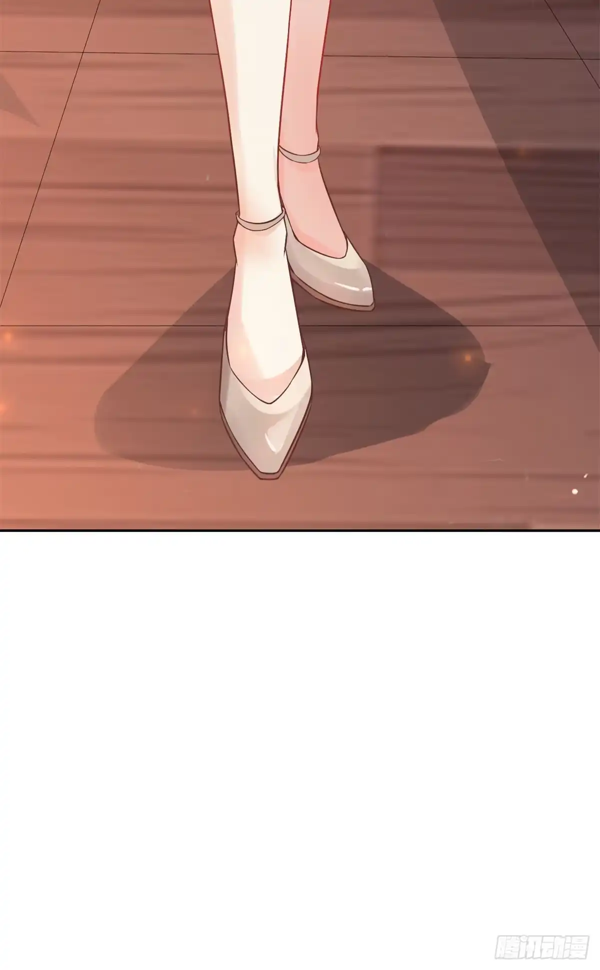 《当医生开了外挂》10 女明星徐若韵 第69页