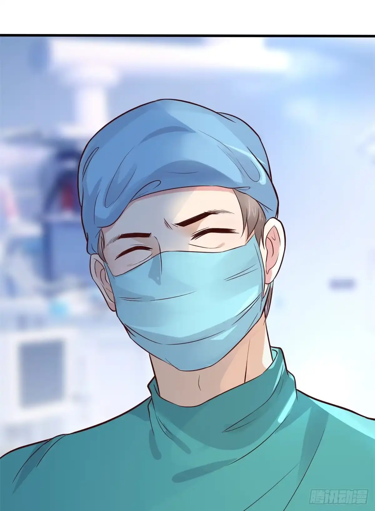 《当医生开了外挂》16 露一手 第2页