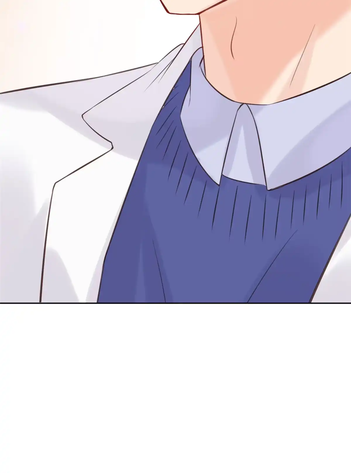 《当医生开了外挂》17 考核开始了！ 第58页