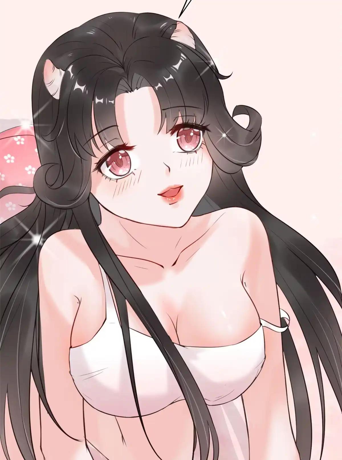 《当医生开了外挂》17 考核开始了！ 第36页