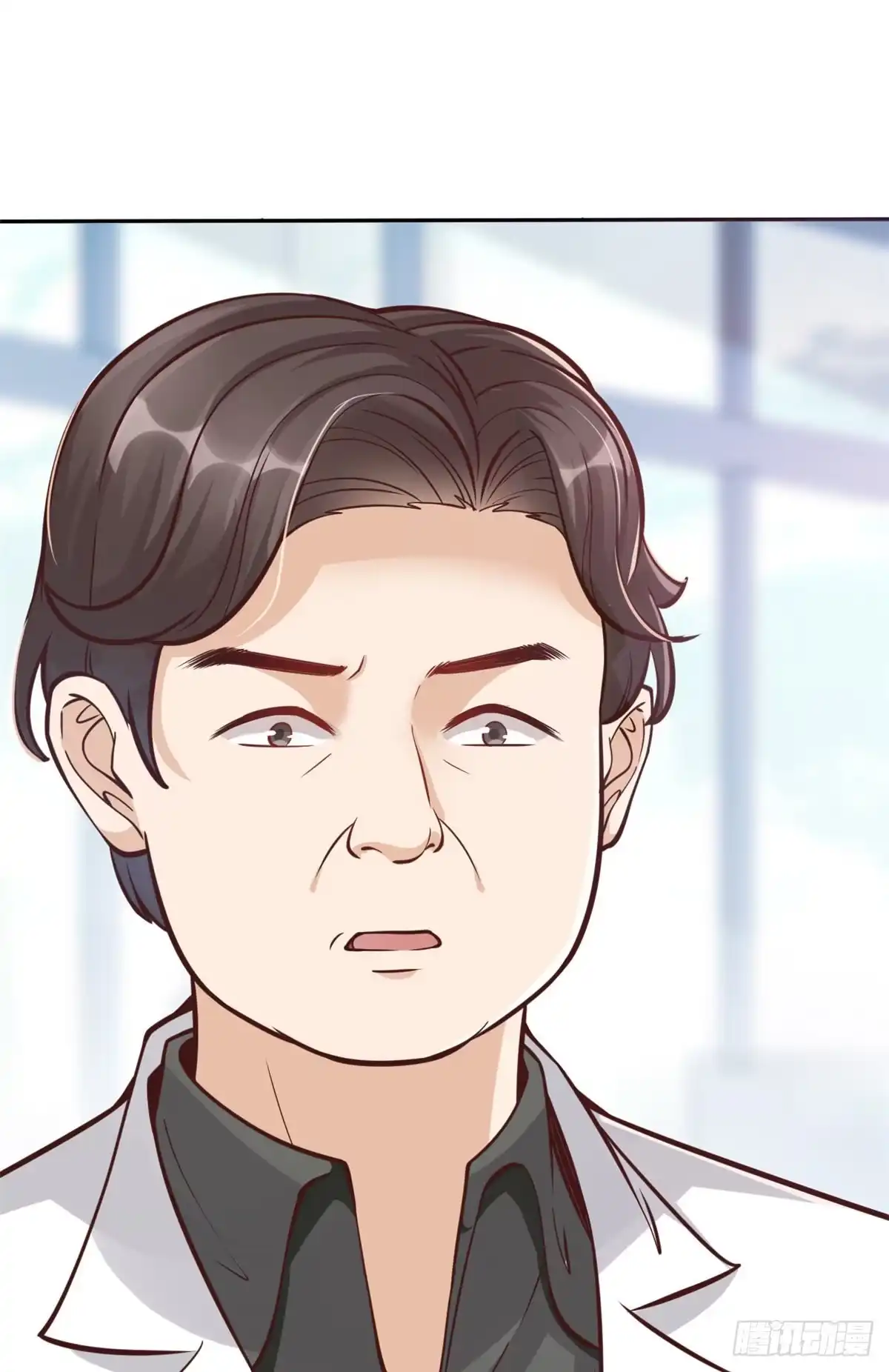 《当医生开了外挂》18 打脸现场 第33页