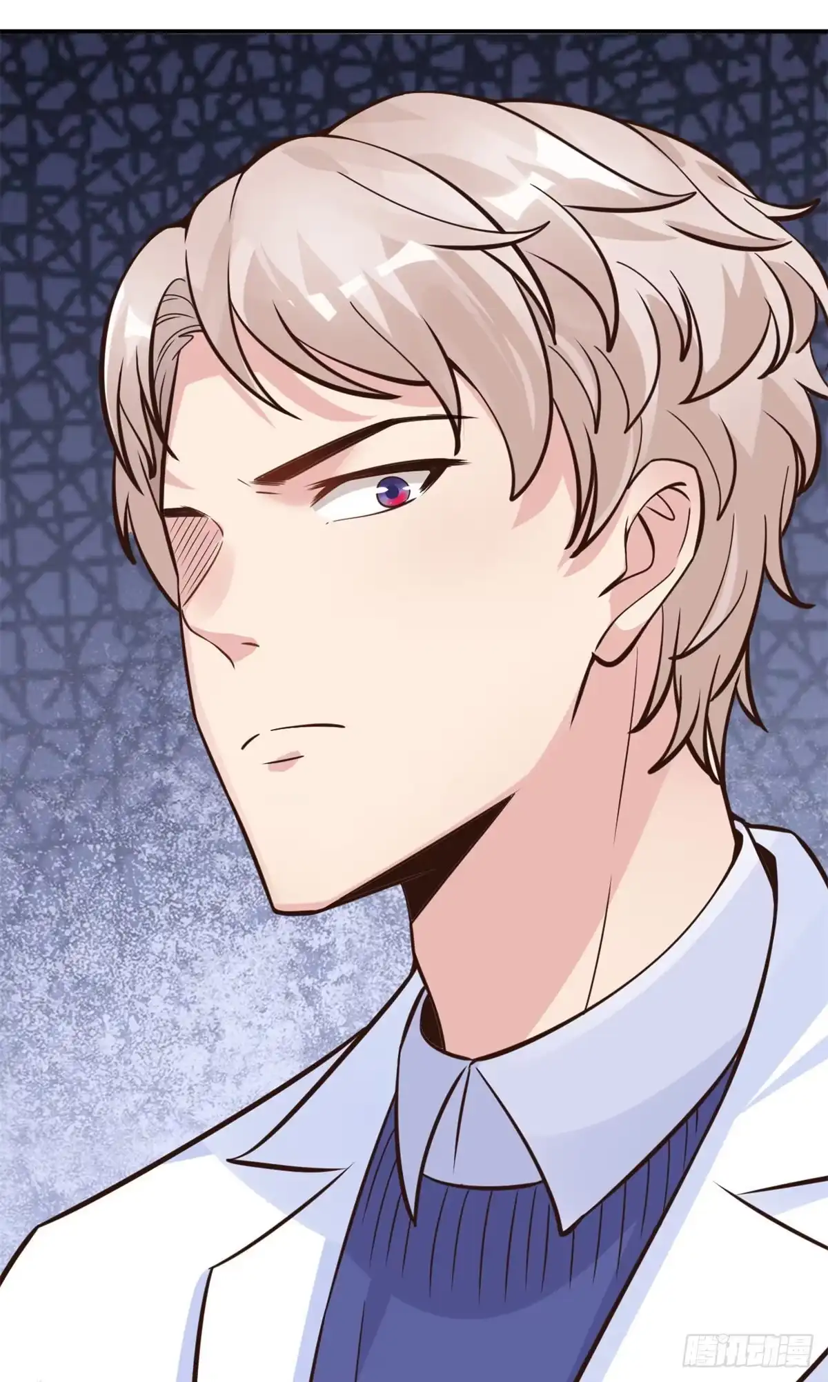 《当医生开了外挂》18 打脸现场 第9页